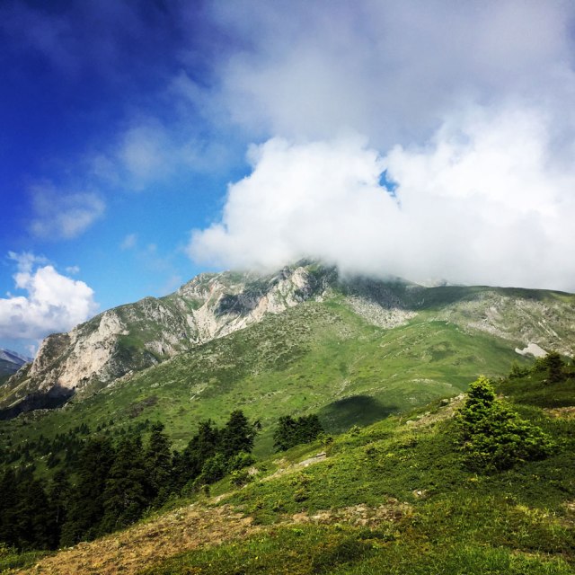 Agrafa_Voutsikaki_14