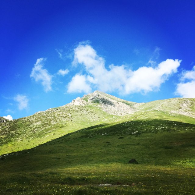 Agrafa_Voutsikaki_20