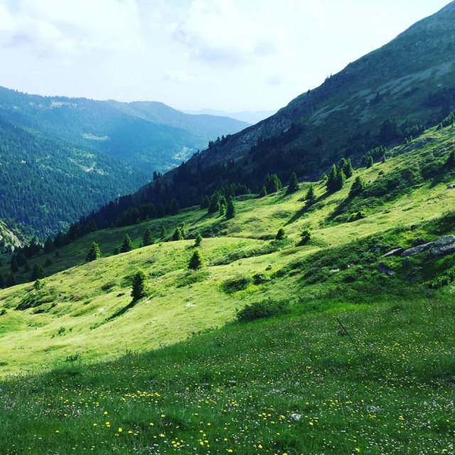 Agrafa_Voutsikaki_22