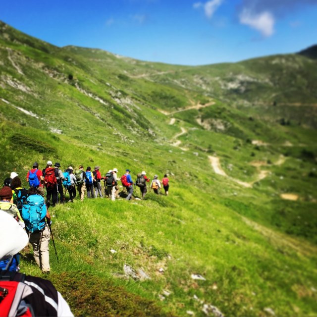 Agrafa_Voutsikaki_23