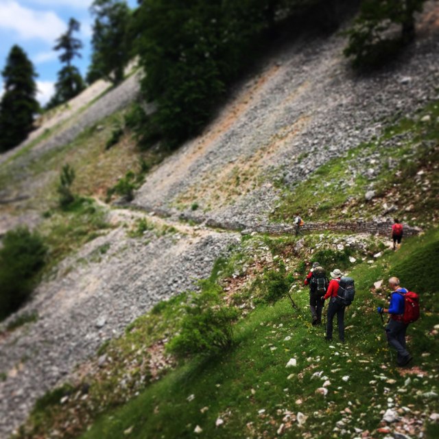 Agrafa_Voutsikaki_28