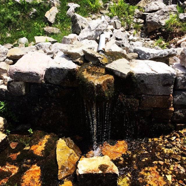 Agrafa_Voutsikaki_32