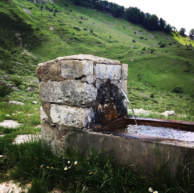 Agrafa_Voutsikaki_33