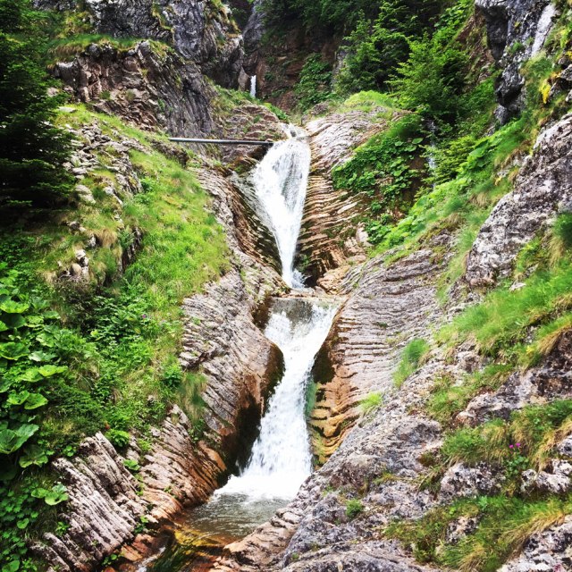 Agrafa_Voutsikaki_38