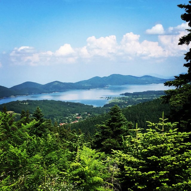 Agrafa_Voutsikaki_43