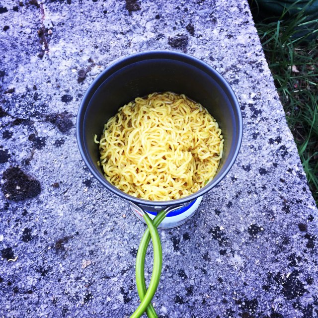 Agrafa_Voutsikaki_44