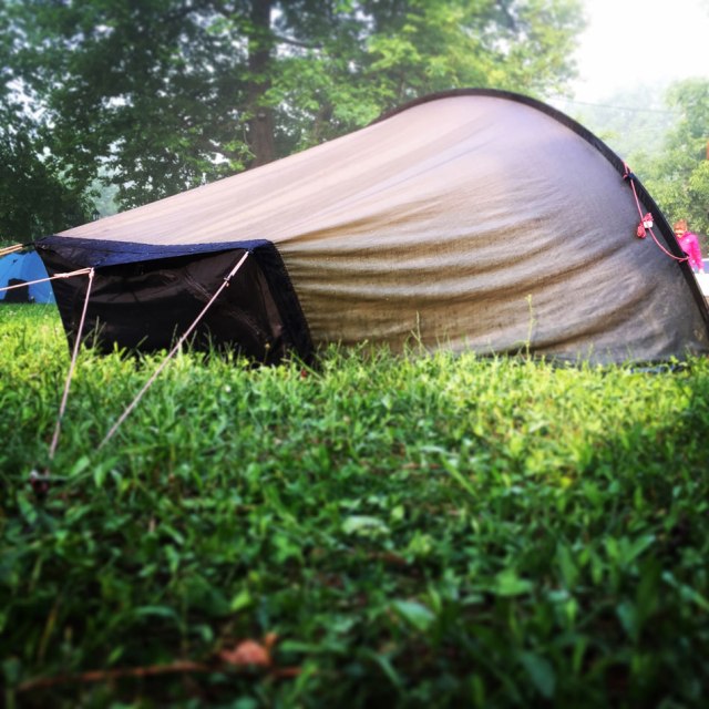 Agrafa_Voutsikaki_45