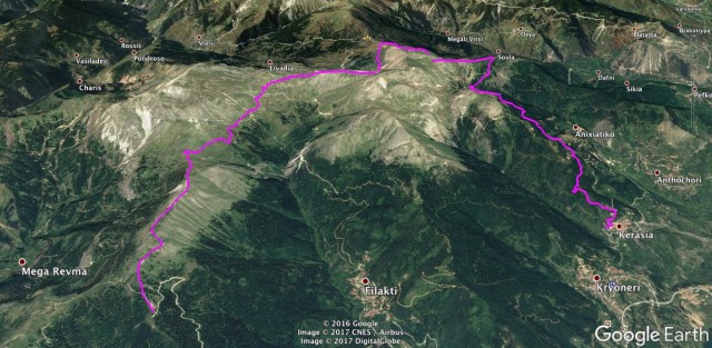 Agrafa_Voutsikaki_46