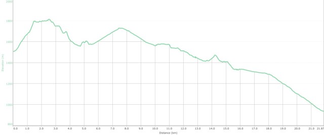 Agrafa_Voutsikaki_47