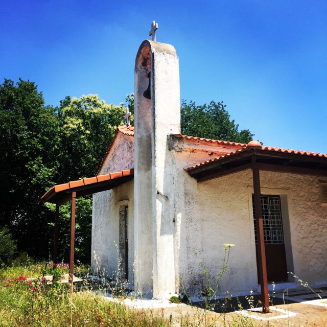 Skiritida_Forest_Vlachokerasia_28