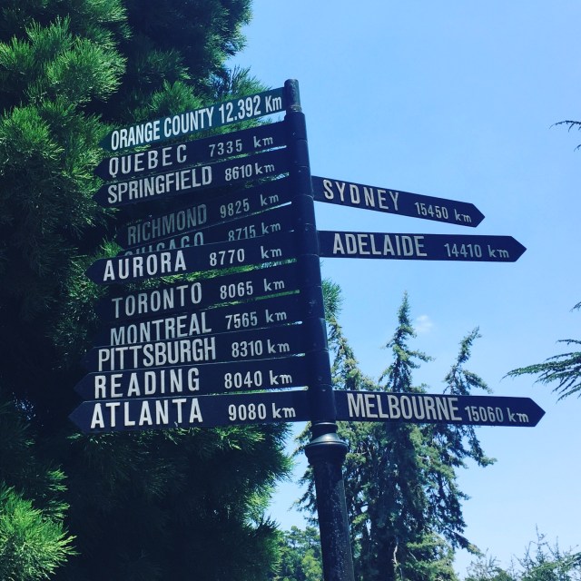 Skiritida_Forest_Vlachokerasia_Main