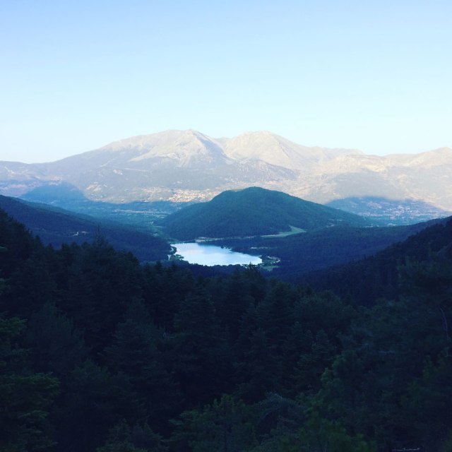 Mount_Pentelia_Dourdouvana_08