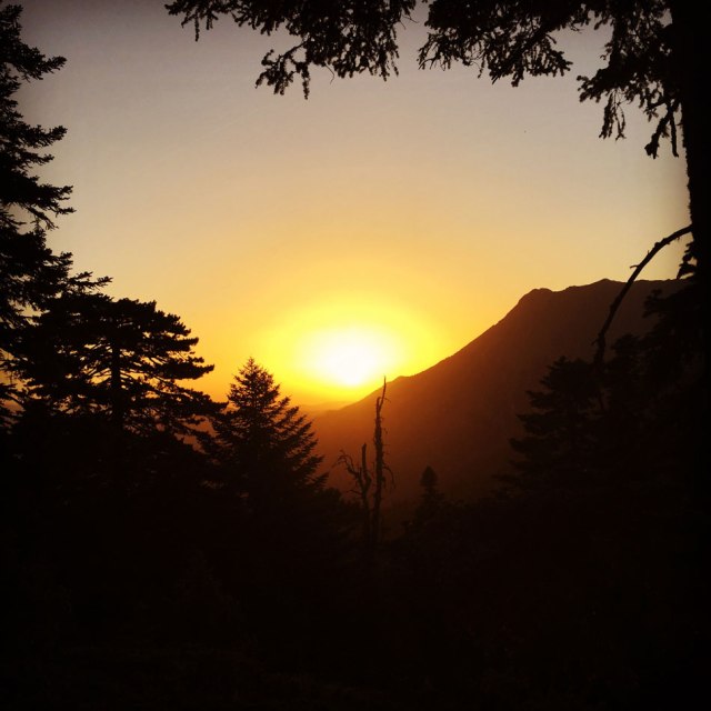 Mount_Pentelia_Dourdouvana_13