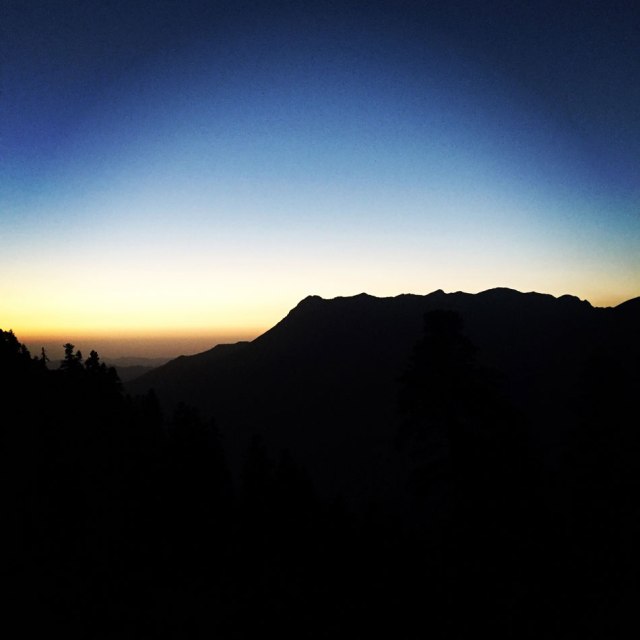 Mount_Pentelia_Dourdouvana_15