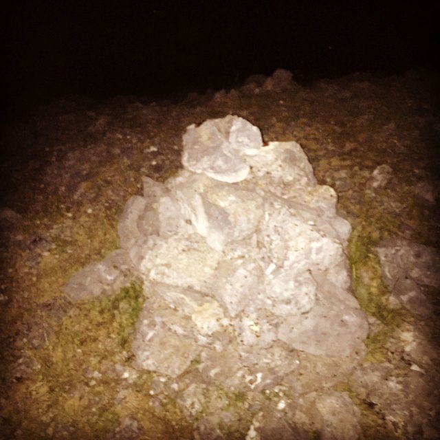 Mount_Pentelia_Dourdouvana_16