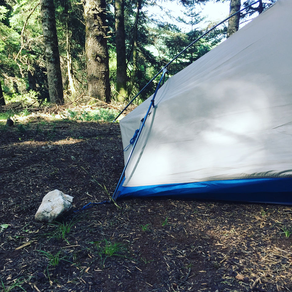 Sierra_Designs_Lightning2_Tent_review_21