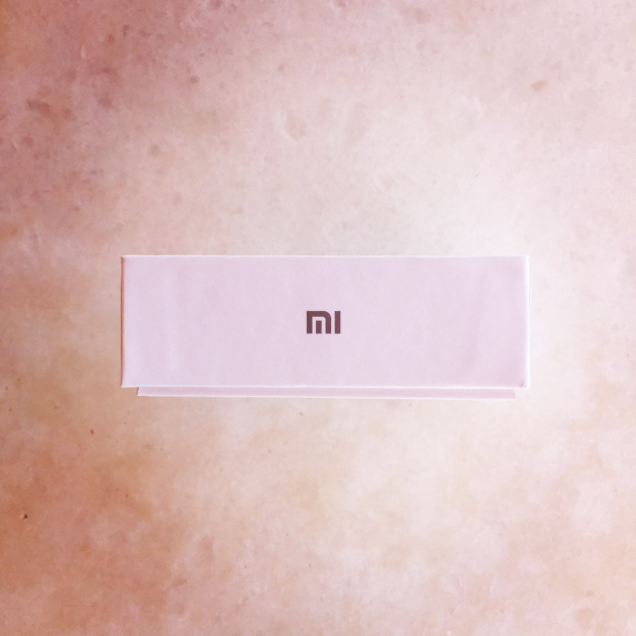 Xiaomi _Mi _Band _2_Review_02