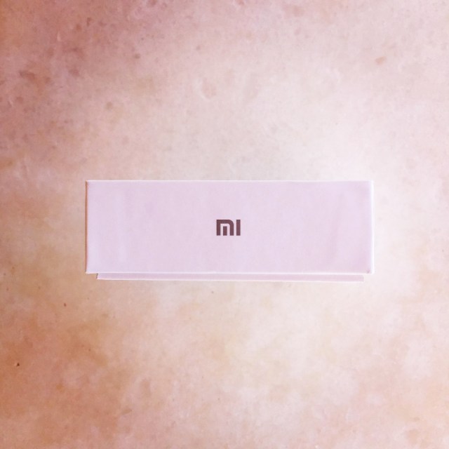 Xiaomi _Mi _Band _2_Review_02