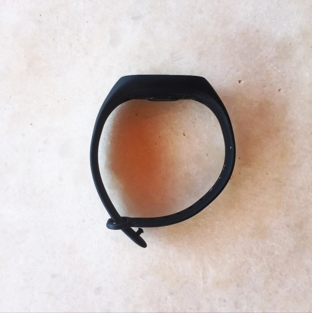 Xiaomi _Mi _Band _2_Review_06