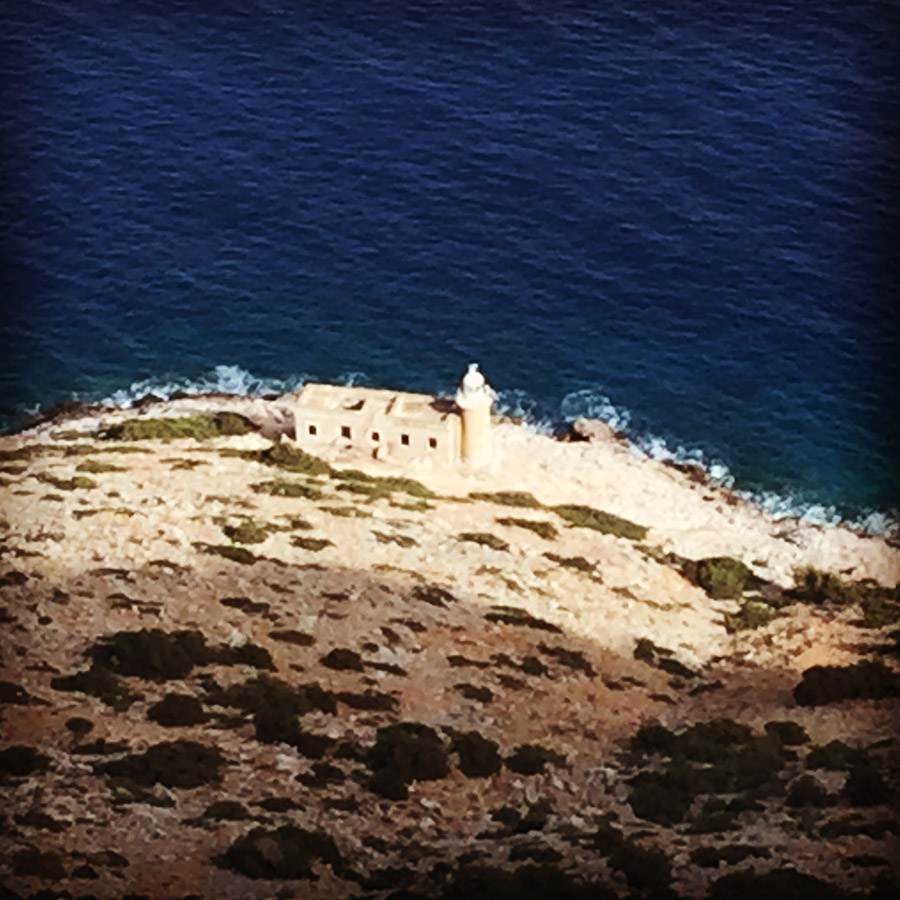 Dokos_Island_0772