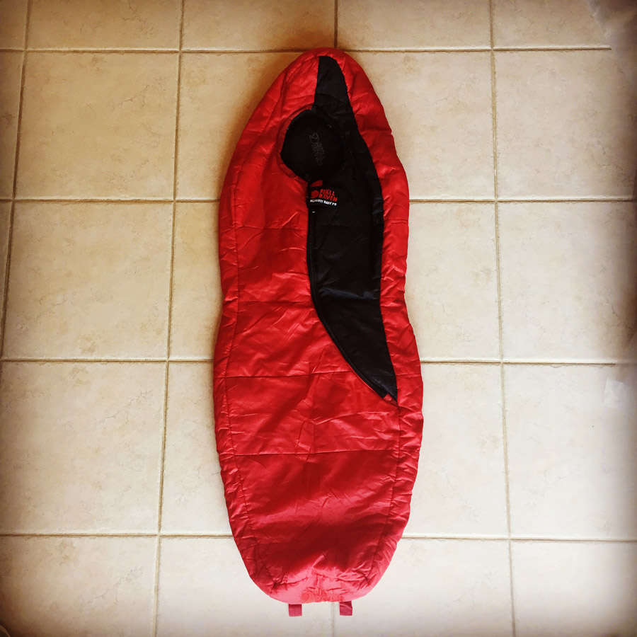 FjallRave_Silhuett_P5_Baby_Sleeping_Bag_Review_0894