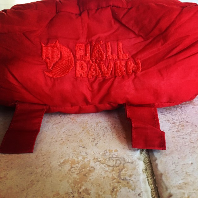 FjallRave_Silhuett_P5_Baby_Sleeping_Bag_Review_0895