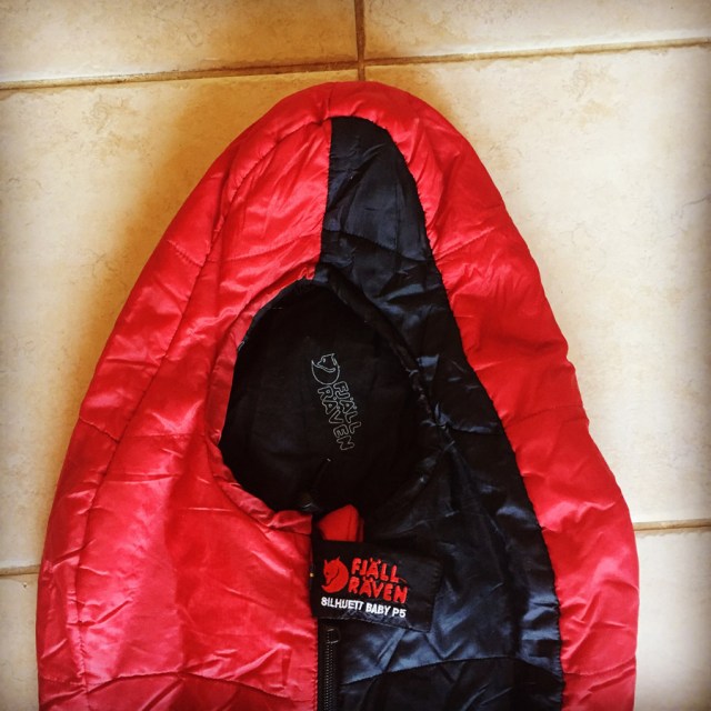 FjallRave_Silhuett_P5_Baby_Sleeping_Bag_Review_0896