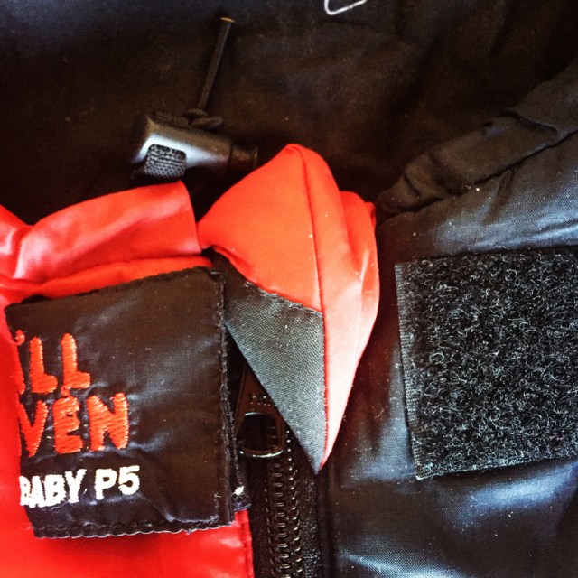 FjallRave_Silhuett_P5_Baby_Sleeping_Bag_Review_0898