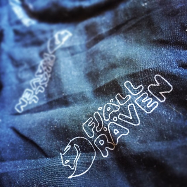 FjallRave_Silhuett_P5_Baby_Sleeping_Bag_Review_0899