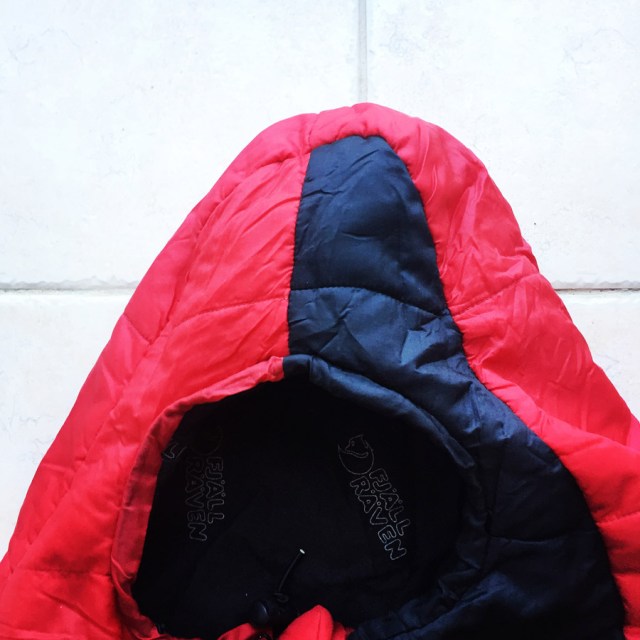 FjallRave_Silhuett_P5_Baby_Sleeping_Bag_Review_0900