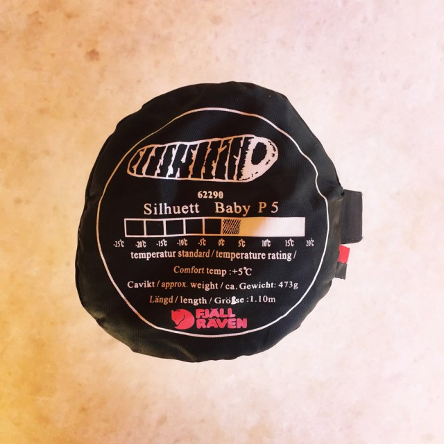 FjallRave_Silhuett_P5_Baby_Sleeping_Bag_Review_0901