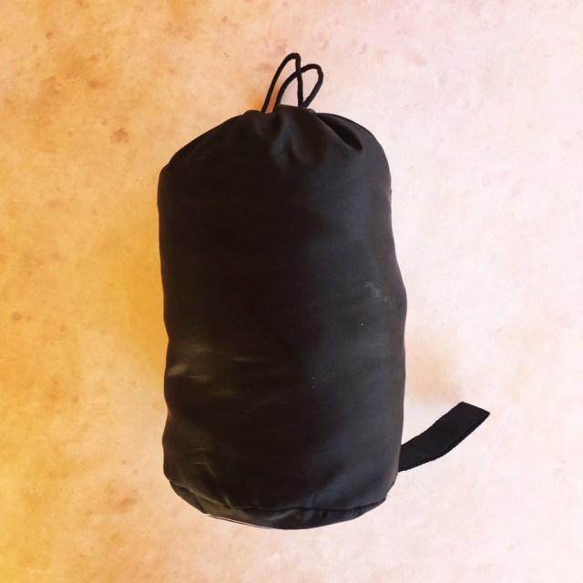 FjallRave_Silhuett_P5_Baby_Sleeping_Bag_Review_0903