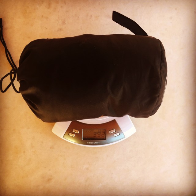 FjallRave_Silhuett_P5_Baby_Sleeping_Bag_Review_0904