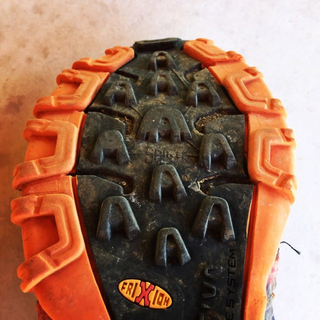 LaSportiva_Bushido_Review_0798