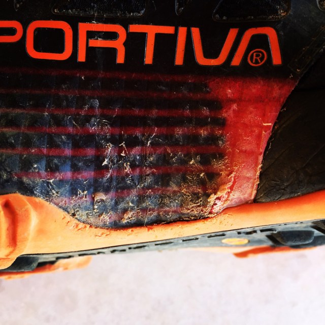 LaSportiva_Bushido_Review_0800