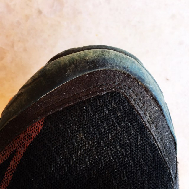 LaSportiva_Bushido_Review_0801