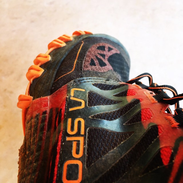 LaSportiva_Bushido_Review_0802