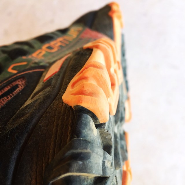 LaSportiva_Bushido_Review_0803