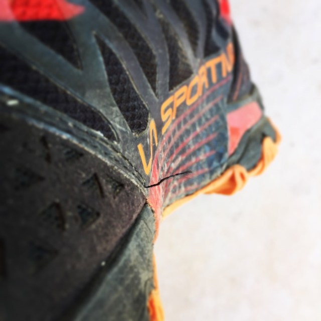 LaSportiva_Bushido_Review_0804