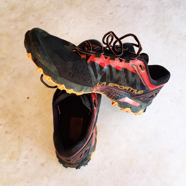 LaSportiva_Bushido_Review_0805