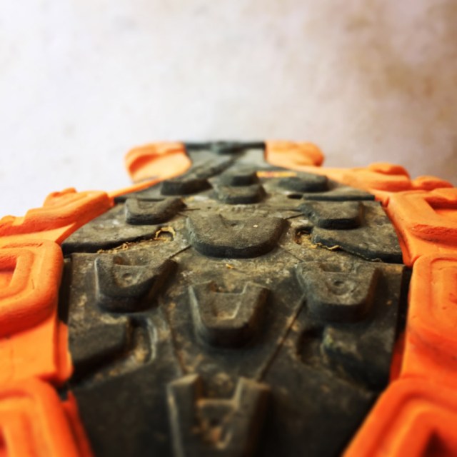 LaSportiva_Bushido_Review_0806