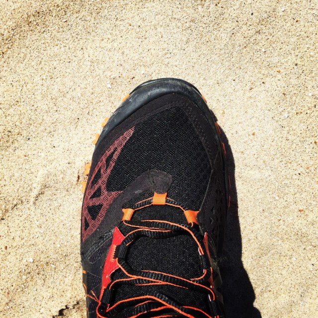 LaSportiva_Bushido_Review_9416