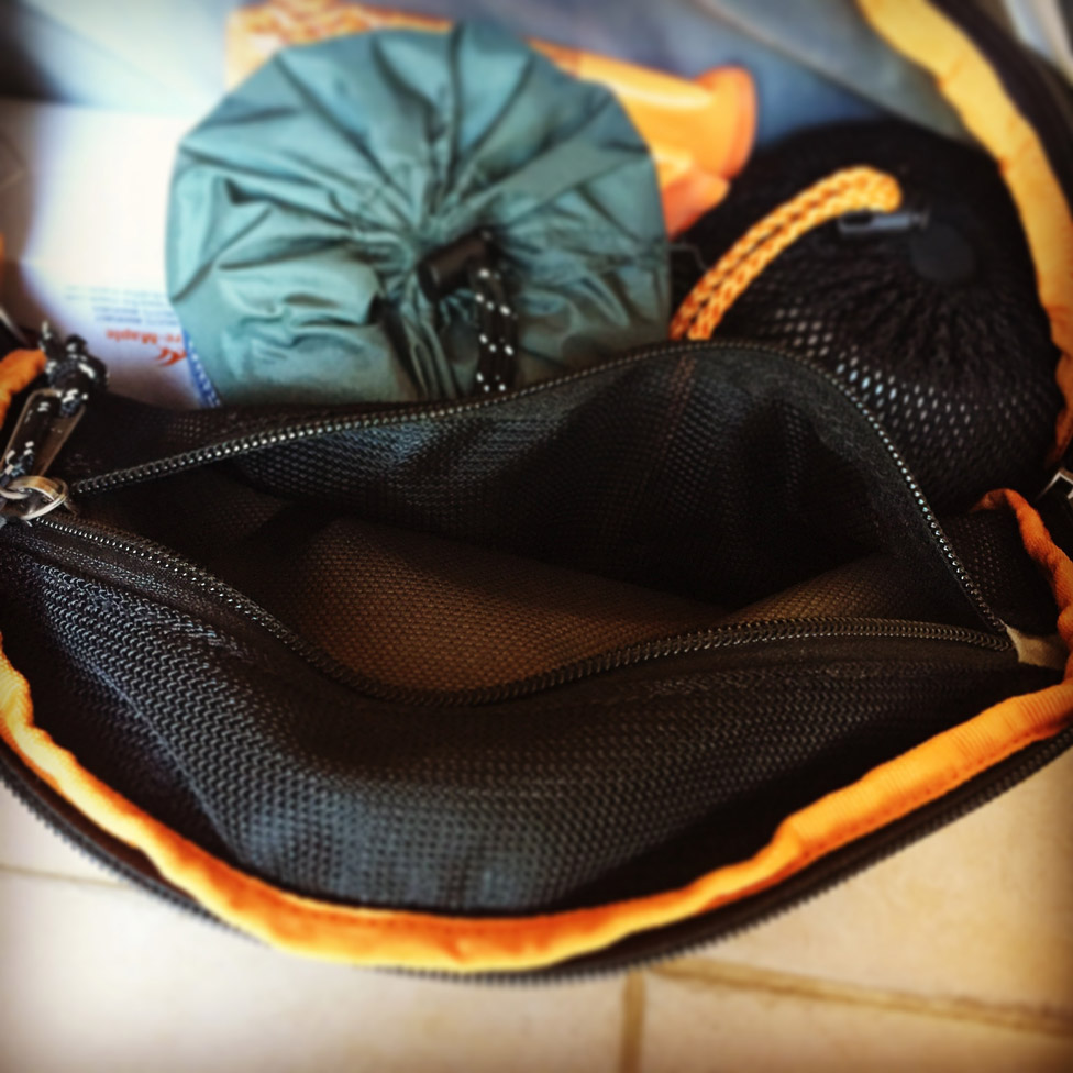 Marmot_Long_Hauler_Duffel_Bag_Review_06