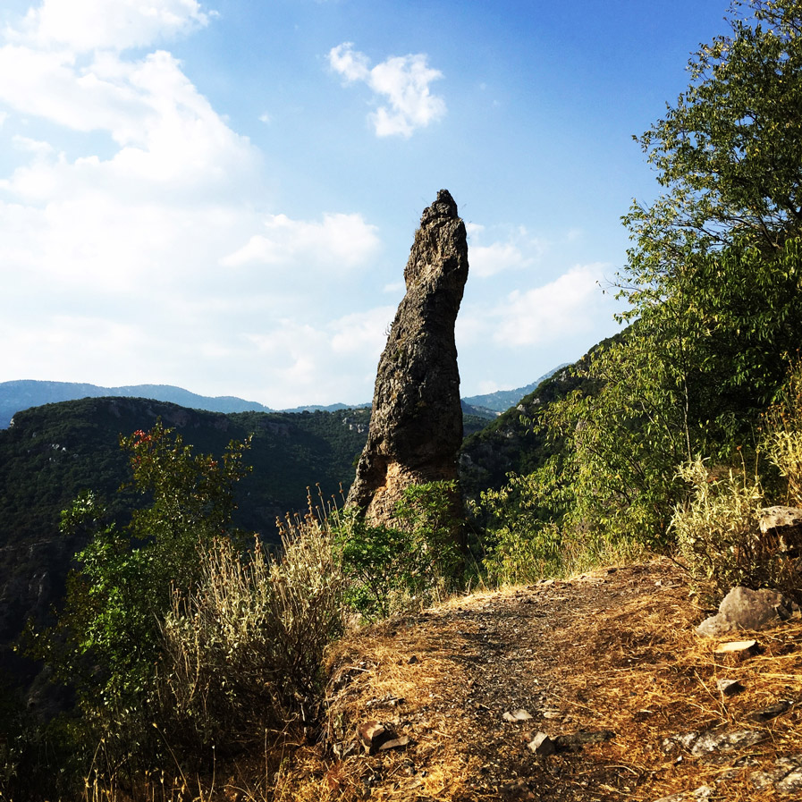Mount_Tymfi_(Pindos)_Thru-Hike_Part_01_Kapesovo_Mezaria_Gorge_Vikos_Canyon_Mikro-Papingo_0642