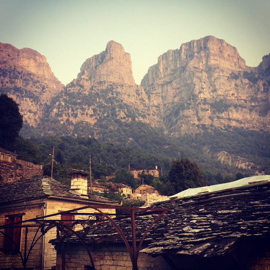 Mount_Tymfi_(Pindos)_Thru-Hike_Part_01_Kapesovo_Mezaria_Gorge_Vikos_Canyon_Mikro-Papingo_0646