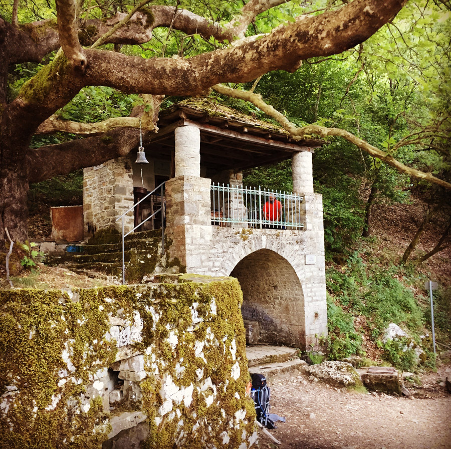 Mount_Tymfi_(Pindos)_Thru-Hike_Part_02_0648