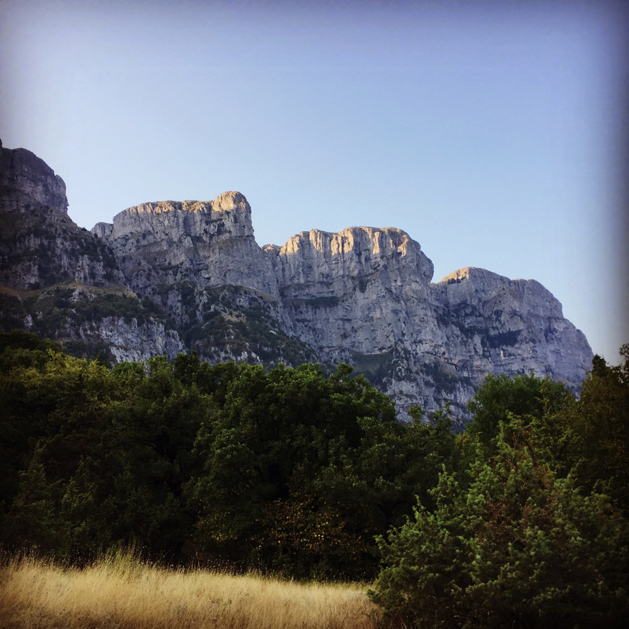 Mount_Tymfi_(Pindos)_Thru-Hike_Part_02_0651