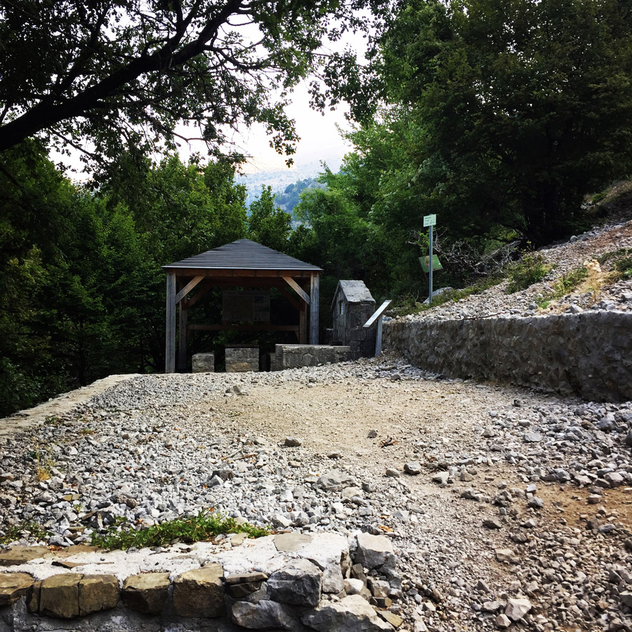 Mount_Tymfi_(Pindos)_Thru-Hike_Part_02_0652