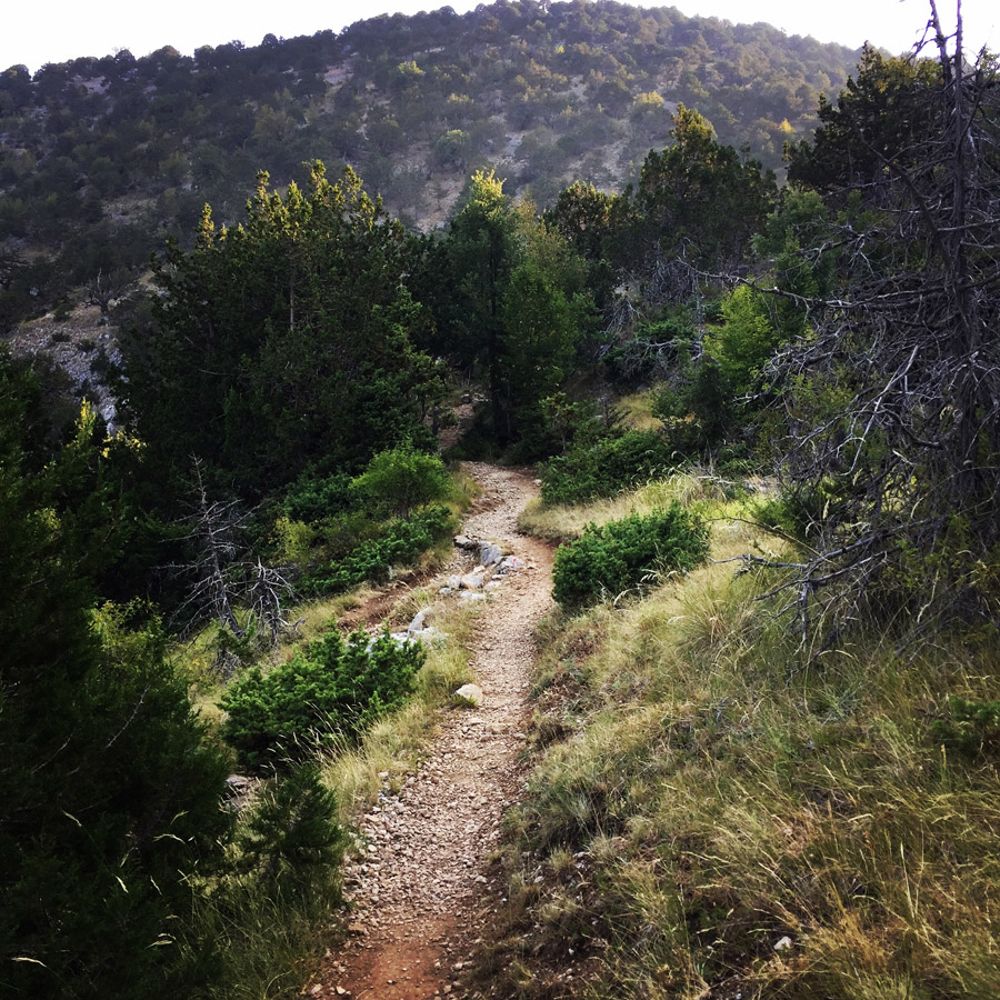 Mount_Tymfi_(Pindos)_Thru-Hike_Part_02_0656