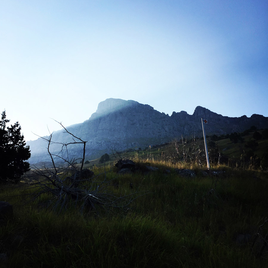 Mount_Tymfi_(Pindos)_Thru-Hike_Part_02_0657